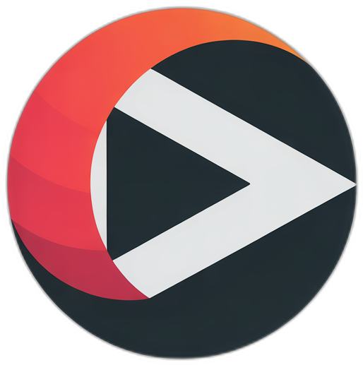 97影视 Logo